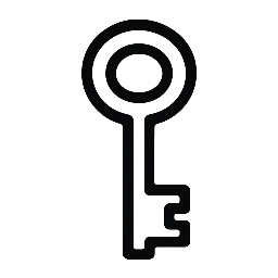 Наеми в София – отдава/наема имоти в София